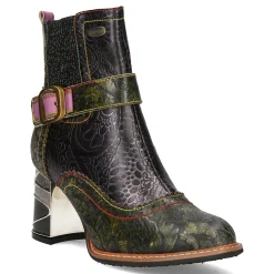 Online Bottines - MARBREO 03 Bottines