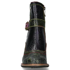 Online Bottines - MARBREO 03 Bottines