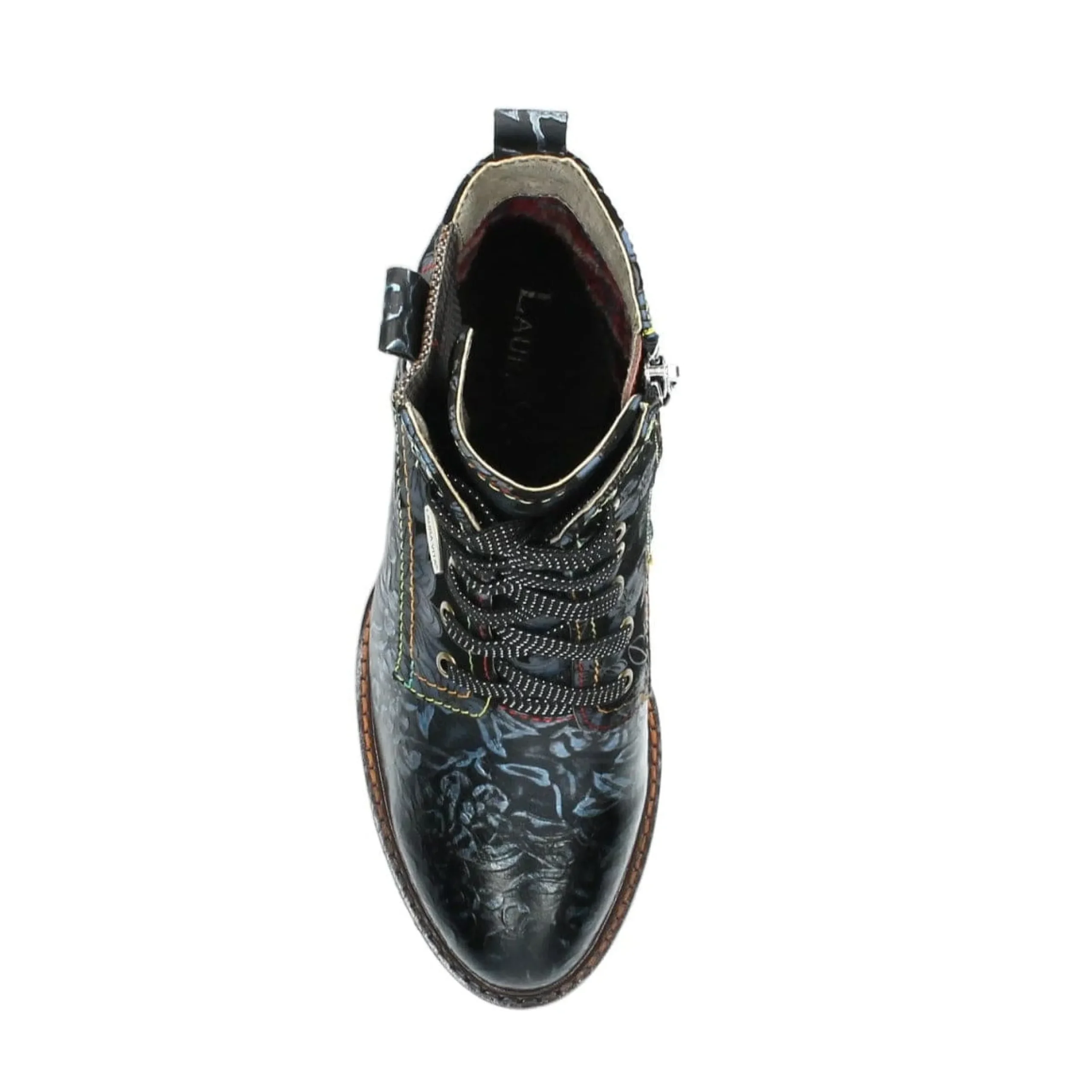 Discount Bottines - MARBREO 02 Bottines