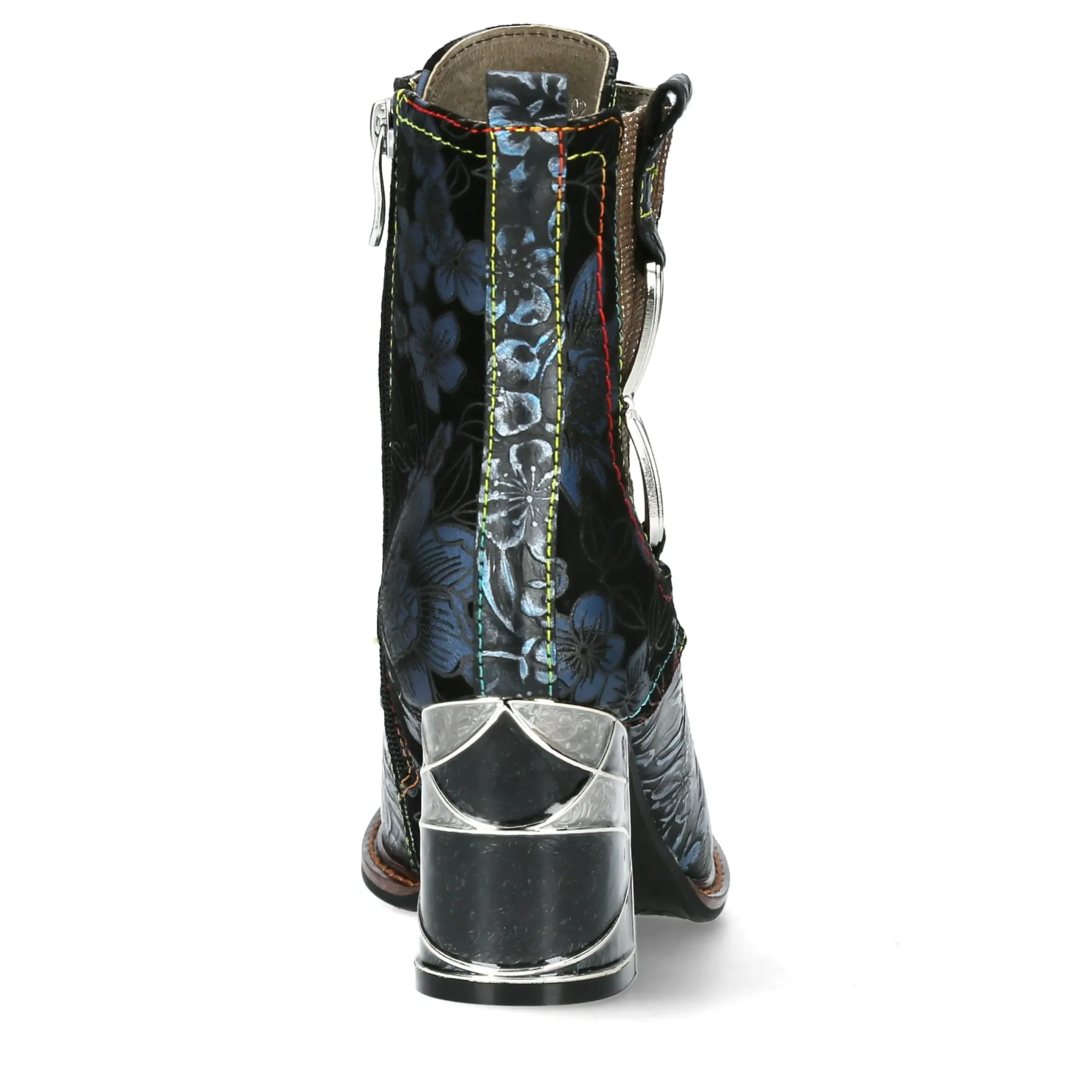 Discount Bottines - MARBREO 02 Bottines