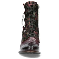 Discount Bottines - MARBREO 02 Bottines