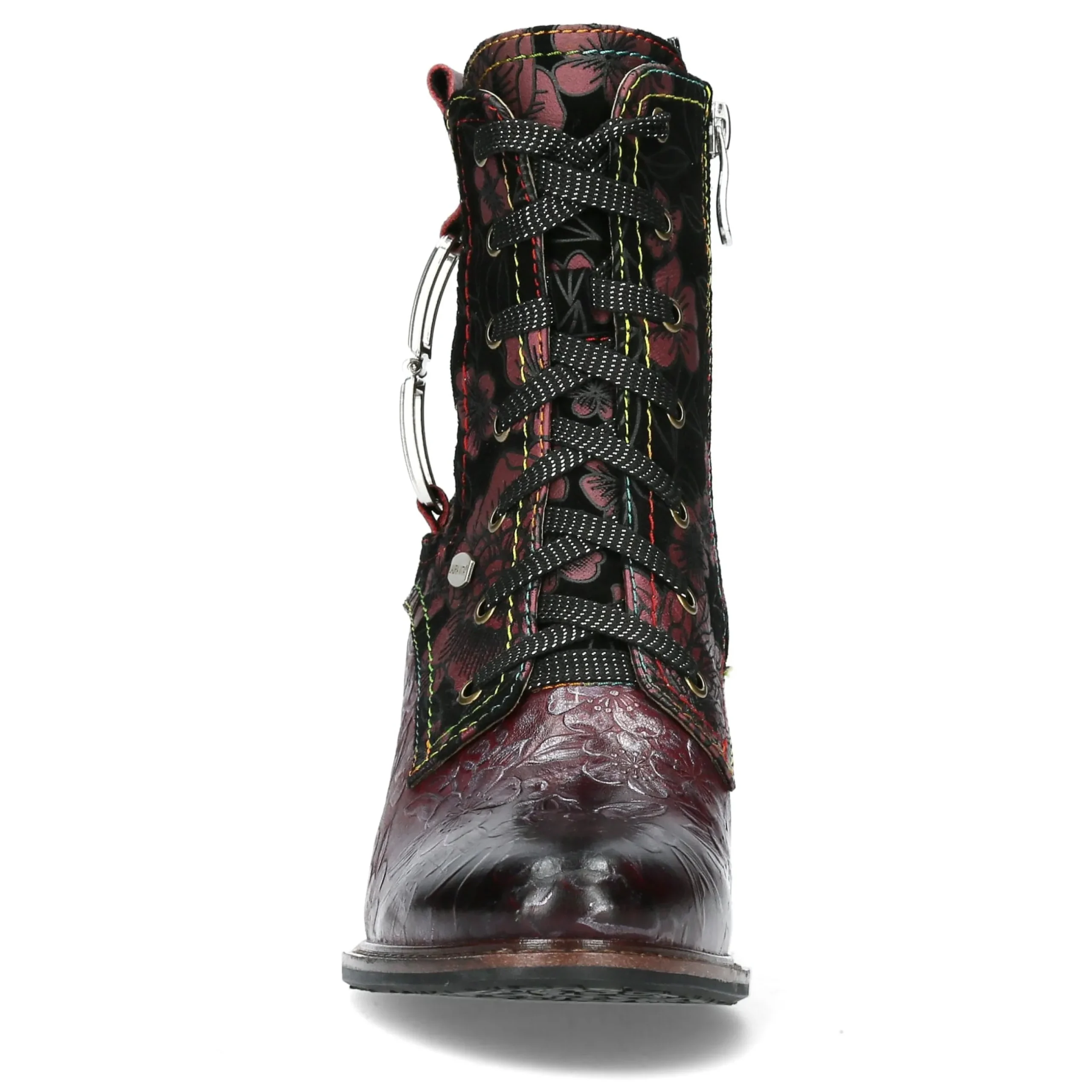 Discount Bottines - MARBREO 02 Bottines