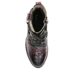 Discount Bottines - MARBREO 02 Bottines