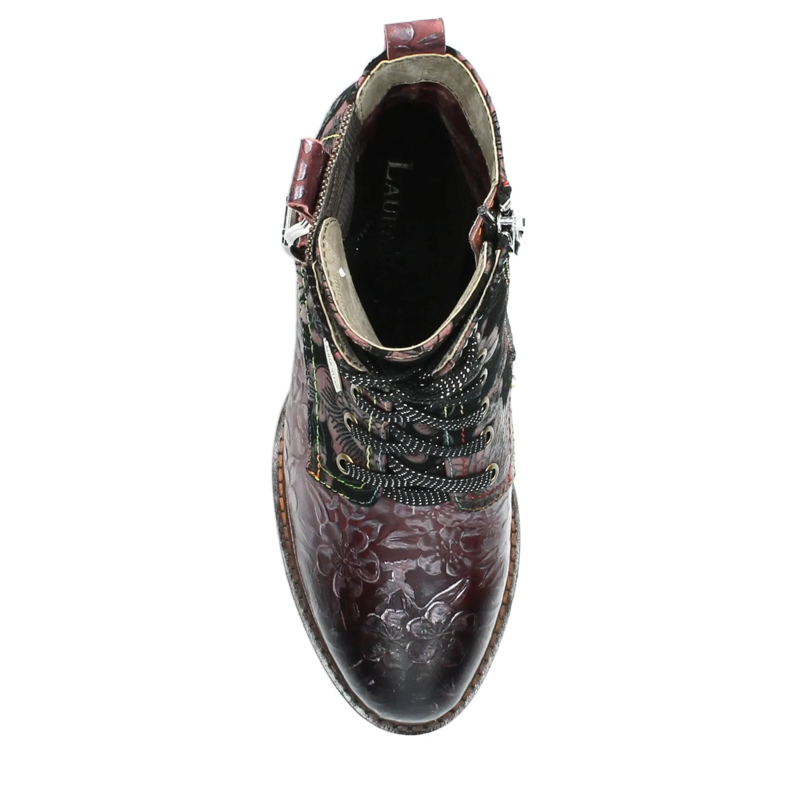 Discount Bottines - MARBREO 02 Bottines