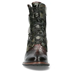 Discount Bottines - MARBREO 02 Bottines