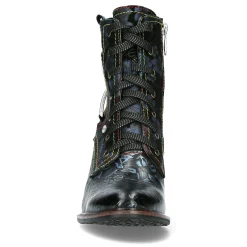 Discount Bottines - MARBREO 02 Bottines