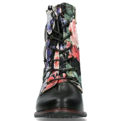 Best Sale Bottines - MARBREO 02 Bottines