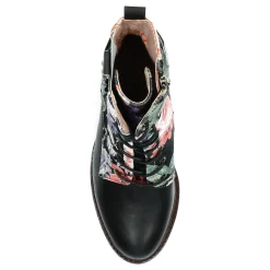 Best Sale Bottines - MARBREO 02 Bottines