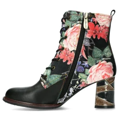 Best Sale Bottines - MARBREO 02 Bottines