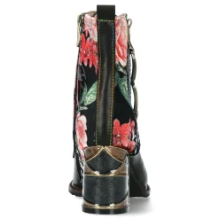 Best Sale Bottines - MARBREO 02 Bottines