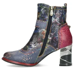 Sale Bottines - MARBREO 03 Bottines