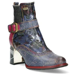 Sale Bottines - MARBREO 03 Bottines