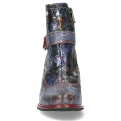 Sale Bottines - MARBREO 03 Bottines