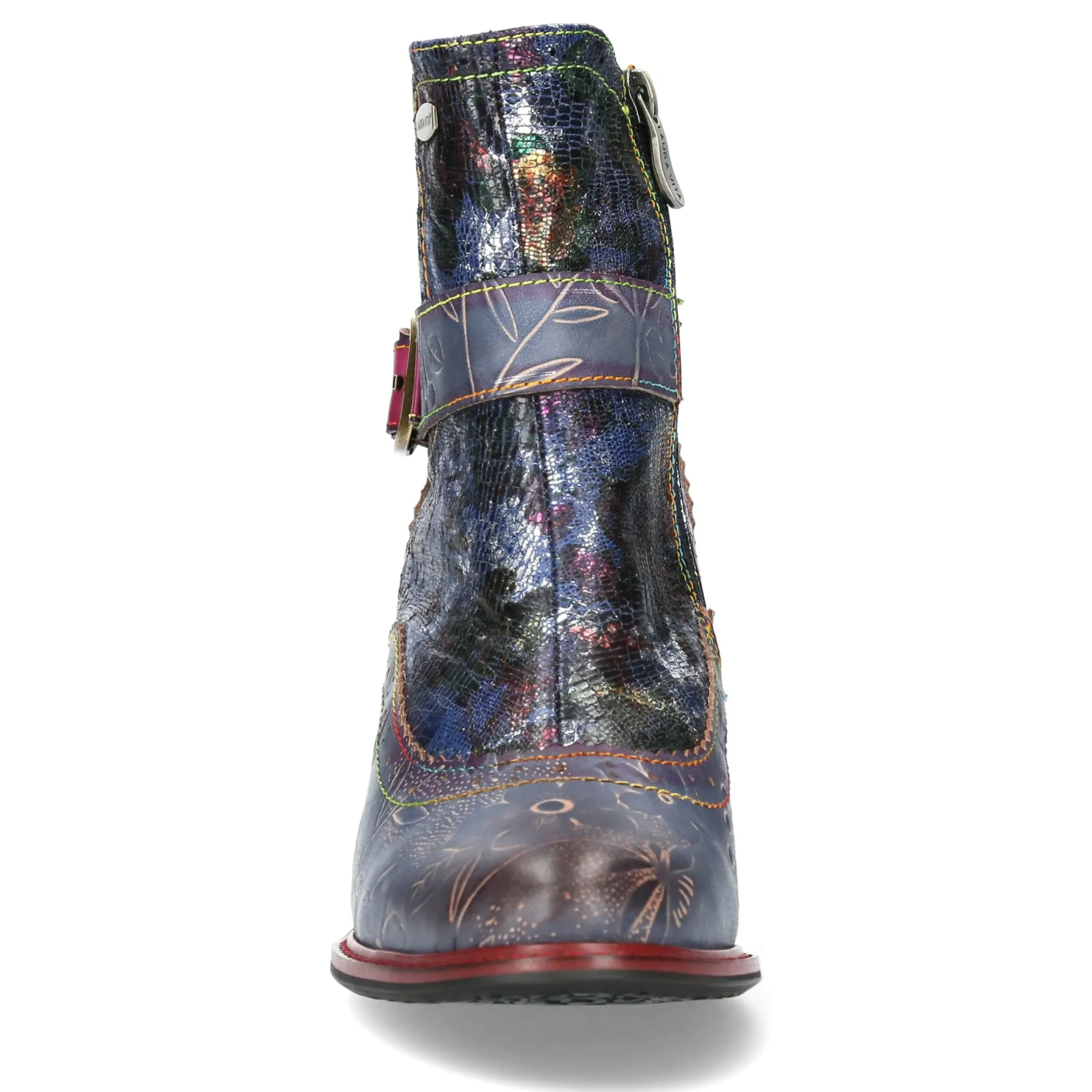Sale Bottines - MARBREO 03 Bottines