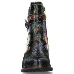 Cheap Bottines - MARBREO 12 Bottines