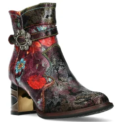 Cheap Bottines - MARBREO 12 Bottines