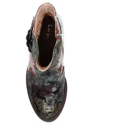 Cheap Bottines - MARBREO 12 Bottines