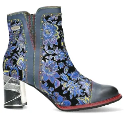 Clearance Bottines - MARBREO 05 Bottines