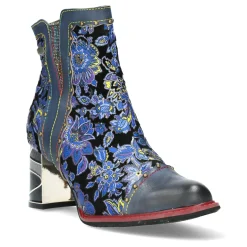 Clearance Bottines - MARBREO 05 Bottines