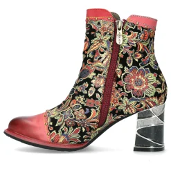 Clearance Bottines - MARBREO 05 Bottines