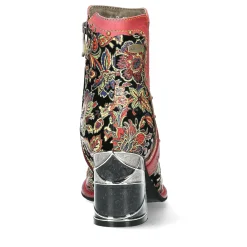 Clearance Bottines - MARBREO 05 Bottines