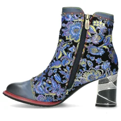 Clearance Bottines - MARBREO 05 Bottines