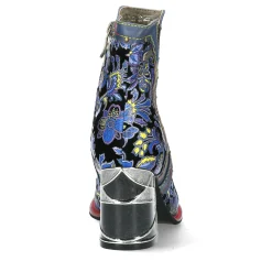 Clearance Bottines - MARBREO 05 Bottines