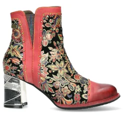 Clearance Bottines - MARBREO 05 Bottines