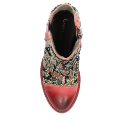 Clearance Bottines - MARBREO 05 Bottines