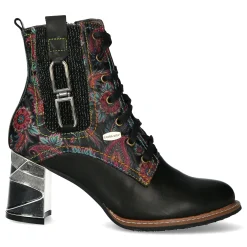 Cheap Bottines - MARBREO 02 Bottines