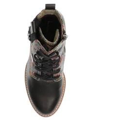 Cheap Bottines - MARBREO 02 Bottines