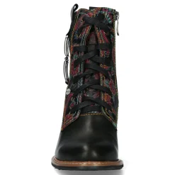 Cheap Bottines - MARBREO 02 Bottines