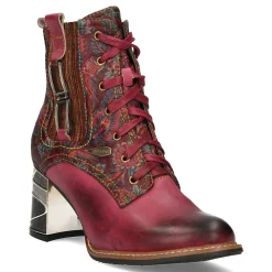 Cheap Bottines - MARBREO 02 Bottines