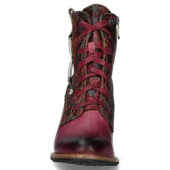 Cheap Bottines - MARBREO 02 Bottines