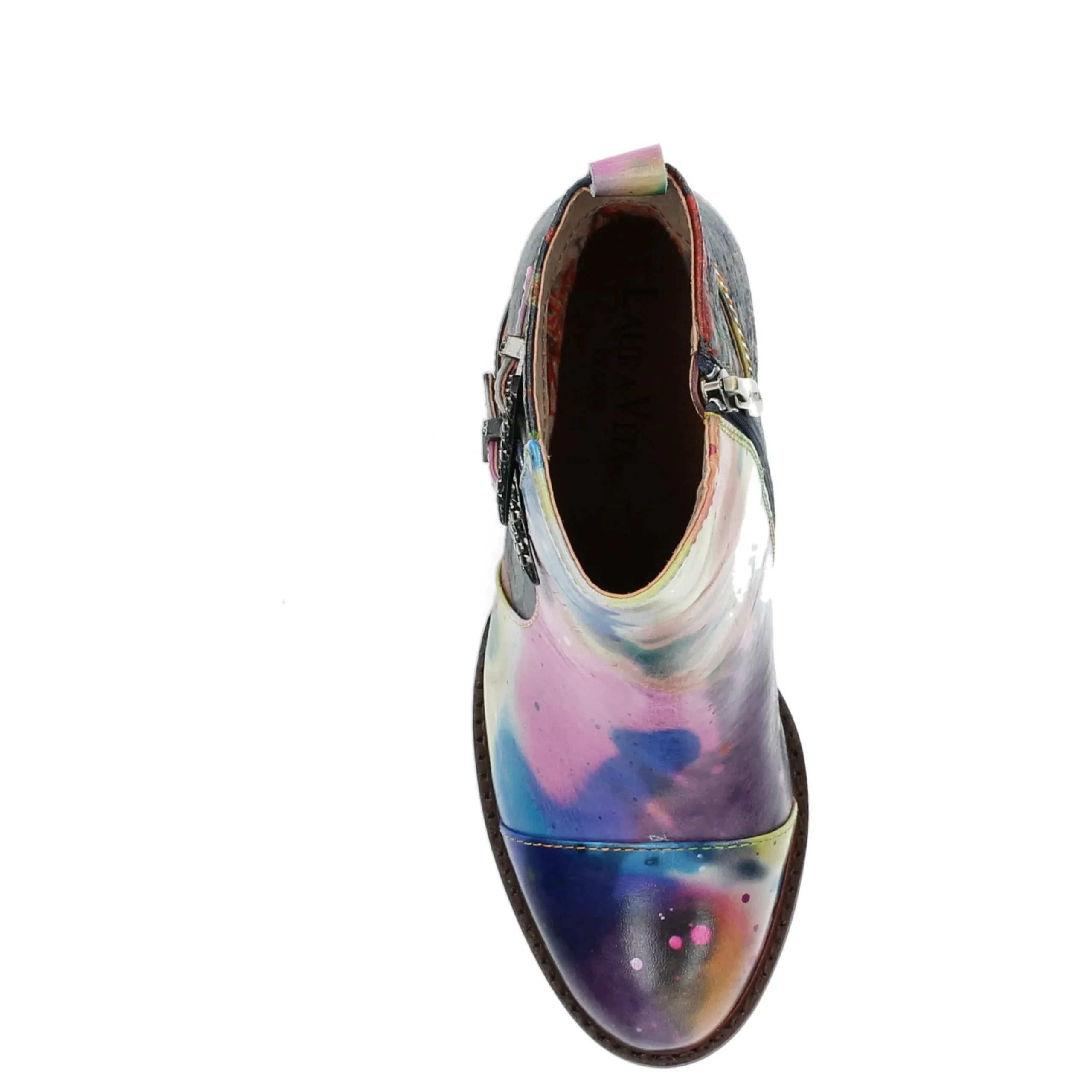 Outlet Bottines - MARBREO 04 Bottines