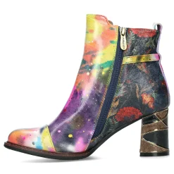 Outlet Bottines - MARBREO 04 Bottines