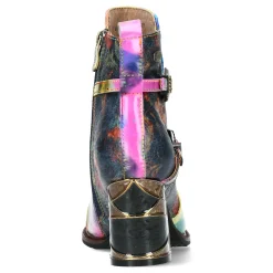 Outlet Bottines - MARBREO 04 Bottines