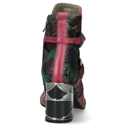 Store Bottines - MARBREO 04 Bottines