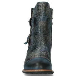 Store Bottines - MARBREO 04 Bottines