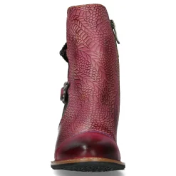 Store Bottines - MARBREO 04 Bottines
