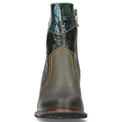 Shop Bottines - MARBREO 10 Bottines