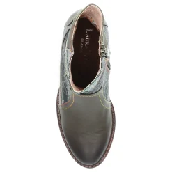Shop Bottines - MARBREO 10 Bottines