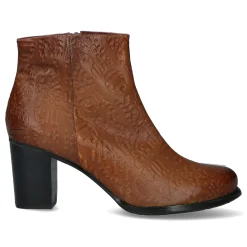 Online Bottines - MARENA Bottines