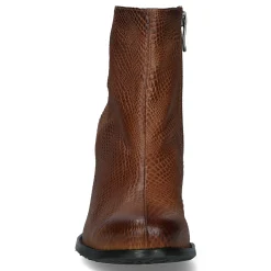 Online Bottines - MARENA Bottines