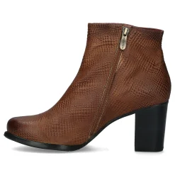 Online Bottines - MARENA Bottines