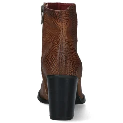 Online Bottines - MARENA Bottines