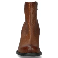 Online Bottines - MARENA Bottines