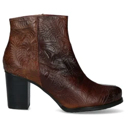 Online Bottines - MARENA Bottines