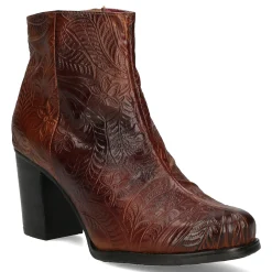 Online Bottines - MARENA Bottines