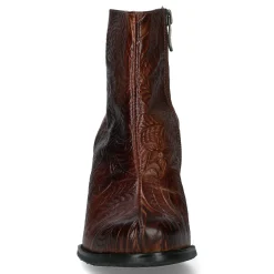 Online Bottines - MARENA Bottines